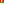 Destellos dst-487002