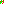 Destellos dst-4870020