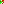Destellos dst-4870026