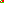 Destellos dst-487003
