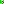 Destellos dst-4870041