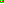 Destellos dst-487005
