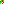 Destellos dst-4870052