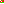 Destellos dst-487006