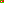 Destellos dst-487007