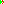 Destellos dst-4870071