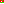 Destellos dst-487008