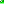 Destellos dst-487009