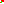Destellos dst-48701
