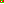 Destellos dst-487010