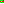 Destellos dst-487011