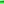 Destellos dst-487012