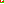 Destellos dst-487013