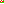 Destellos dst-487014