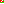 Destellos dst-487015