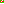 Destellos dst-487016