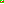 Destellos dst-487018