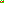Destellos dst-487019