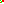 Destellos dst-48702