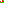 Destellos dst-487020