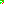 Destellos dst-4870204
