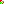 Destellos dst-4870205