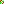 Destellos dst-4870206