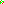 Destellos dst-4870207