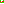 Destellos dst-487021