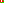 Destellos dst-487022