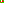 Destellos dst-487023