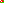Destellos dst-487024