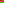 Destellos dst-487025