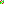 Destellos dst-4870251