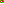 Destellos dst-487026
