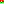 Destellos dst-487027