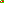 Destellos dst-487028