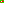 Destellos dst-487029