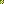 Destellos dst-4870296