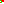 Destellos dst-48703
