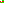Destellos dst-487030