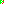 Destellos dst-4870303