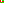 Destellos dst-487031