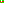 Destellos dst-487032