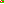 Destellos dst-487033