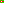 Destellos dst-487034