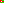Destellos dst-487035