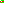 Destellos dst-487036