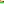 Destellos dst-487037