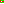 Destellos dst-487038